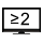 2 TV-Geräte